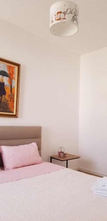Center Cute And Comfy - Ajia Apartment