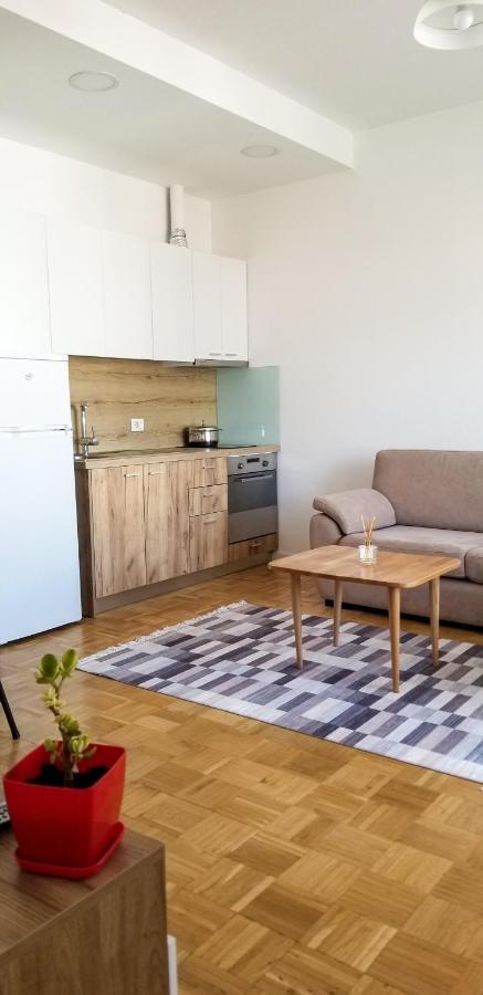 Center Cute And Comfy - Ajia Apartment *