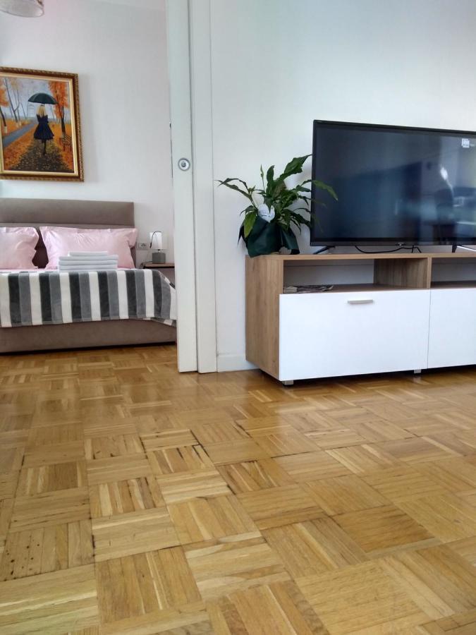 Center Cute And Comfy - Ajia Apartment *
